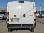 2024 Ram ProMaster 1500 Standard Roof 4x2, Empty Cargo Van for sale #J240411 - photo 3