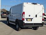 2024 Ram ProMaster 1500 Standard Roof 4x2, Empty Cargo Van for sale #J240411 - photo 4