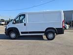 2024 Ram ProMaster 1500 Standard Roof 4x2, Empty Cargo Van for sale #J240411 - photo 5