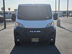 2024 Ram ProMaster 1500 Standard Roof 4x2, Empty Cargo Van for sale #J240411 - photo 6