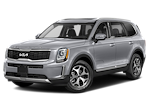 Used 2022 Kia Telluride EX AWD, SUV for sale #J240419A - photo 1