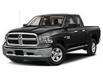 2024 Ram 1500 Classic Quad Cab 4WD, Pickup for sale #J240420 - photo 21