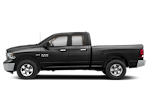 2024 Ram 1500 Classic Quad Cab 4WD, Pickup for sale #J240420 - photo 23