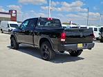 2024 Ram 1500 Classic Quad Cab 4WD, Pickup for sale #J240420 - photo 5