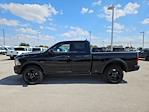 2024 Ram 1500 Classic Quad Cab 4WD, Pickup for sale #J240420 - photo 6