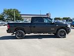 2024 Ram 2500 Crew Cab 4WD, Pickup for sale #J240424 - photo 3