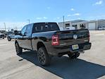 2024 Ram 2500 Crew Cab 4WD, Pickup for sale #J240424 - photo 5