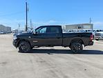 2024 Ram 2500 Crew Cab 4WD, Pickup for sale #J240424 - photo 6