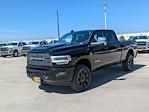 2024 Ram 2500 Crew Cab 4WD, Pickup for sale #J240424 - photo 7