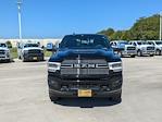 2024 Ram 2500 Crew Cab 4WD, Pickup for sale #J240424 - photo 8