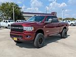 New 2024 Ram 2500 Big Horn Crew Cab 4WD, Pickup for sale #J240425 - photo 7