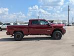 New 2024 Ram 2500 Big Horn Crew Cab 4WD, Pickup for sale #J240425 - photo 3