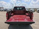 New 2024 Ram 2500 Big Horn Crew Cab 4WD, Pickup for sale #J240425 - photo 20