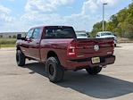 New 2024 Ram 2500 Big Horn Crew Cab 4WD, Pickup for sale #J240425 - photo 5