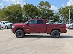 New 2024 Ram 2500 Big Horn Crew Cab 4WD, Pickup for sale #J240425 - photo 6