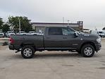 2024 Ram 2500 Crew Cab 4WD, Pickup for sale #J240426 - photo 3