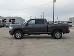 2024 Ram 2500 Crew Cab 4WD, Pickup for sale #J240426 - photo 6