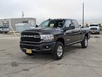 2024 Ram 2500 Crew Cab 4WD, Pickup for sale #J240426 - photo 7