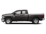 2024 Ram 1500 Classic Quad Cab 4WD, Pickup for sale #J240451 - photo 23