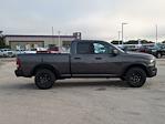 2024 Ram 1500 Classic Quad Cab 4WD, Pickup for sale #J240451 - photo 3