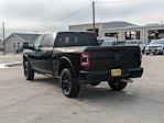 New 2024 Ram 3500 Limited Mega Cab 4WD, Pickup for sale #J240457 - photo 5