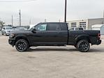 New 2024 Ram 3500 Limited Mega Cab 4WD, Pickup for sale #J240457 - photo 6