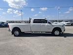 Used 2020 Ram 3500 Laramie Crew Cab 4WD, Pickup for sale #J240462A - photo 3