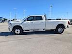 Used 2020 Ram 3500 Laramie Crew Cab 4WD, Pickup for sale #J240462A - photo 6