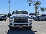 Used 2020 Ram 3500 Laramie Crew Cab 4WD, Pickup for sale #J240462A - photo 8