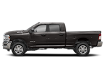 New 2024 Ram 2500 Laramie Crew Cab 4WD, Pickup for sale #J240463 - photo 25