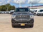 New 2024 Ram 2500 Laramie Crew Cab 4WD, Pickup for sale #J240463 - photo 8