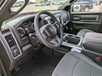 2024 Ram 1500 Classic Quad Cab 4WD, Pickup for sale #J240464 - photo 10