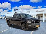 2024 Ram 1500 Classic Quad Cab 4WD, Pickup for sale #J240464 - photo 1