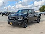 2024 Ram 1500 Classic Quad Cab 4WD, Pickup for sale #J240464 - photo 7