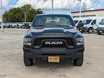 2024 Ram 1500 Classic Quad Cab 4WD, Pickup for sale #J240464 - photo 8