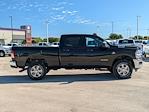 New 2024 Ram 2500 Big Horn Crew Cab 4WD, Pickup for sale #J240467 - photo 3