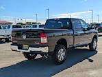 New 2024 Ram 2500 Big Horn Crew Cab 4WD, Pickup for sale #J240467 - photo 2