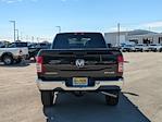 New 2024 Ram 2500 Big Horn Crew Cab 4WD, Pickup for sale #J240467 - photo 4