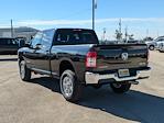 New 2024 Ram 2500 Big Horn Crew Cab 4WD, Pickup for sale #J240467 - photo 5