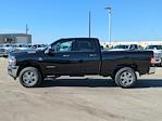 New 2024 Ram 2500 Big Horn Crew Cab 4WD, Pickup for sale #J240467 - photo 6