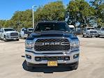 New 2024 Ram 2500 Big Horn Crew Cab 4WD, Pickup for sale #J240467 - photo 8