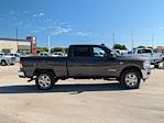 2024 Ram 2500 Crew Cab 4WD, Pickup for sale #J240468 - photo 3