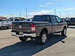 2024 Ram 2500 Crew Cab 4WD, Pickup for sale #J240468 - photo 2