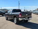 New 2024 Ram 2500 Big Horn Crew Cab 4WD, Pickup for sale #J240468 - photo 5