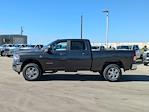 New 2024 Ram 2500 Big Horn Crew Cab 4WD, Pickup for sale #J240468 - photo 6