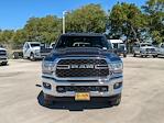 2024 Ram 2500 Crew Cab 4WD, Pickup for sale #J240468 - photo 8