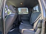 New 2024 Ram 2500 Tradesman Crew Cab 4WD, Pickup for sale #J240469 - photo 12