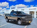 New 2024 Ram 2500 Tradesman Crew Cab 4WD, Pickup for sale #J240469 - photo 1