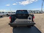 New 2024 Ram 2500 Tradesman Crew Cab 4WD, Pickup for sale #J240469 - photo 19