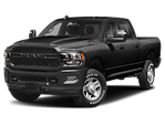 New 2024 Ram 2500 Tradesman Crew Cab 4WD, Pickup for sale #J240469 - photo 21